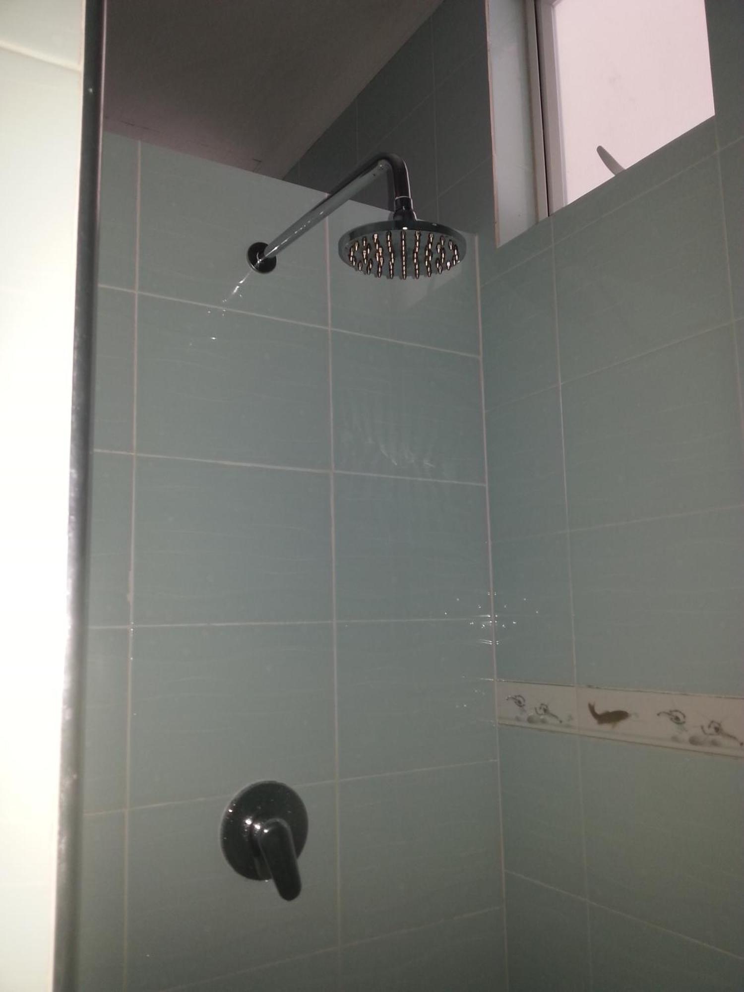Divers Lodge Guest House Beau Vallon  Cameră foto