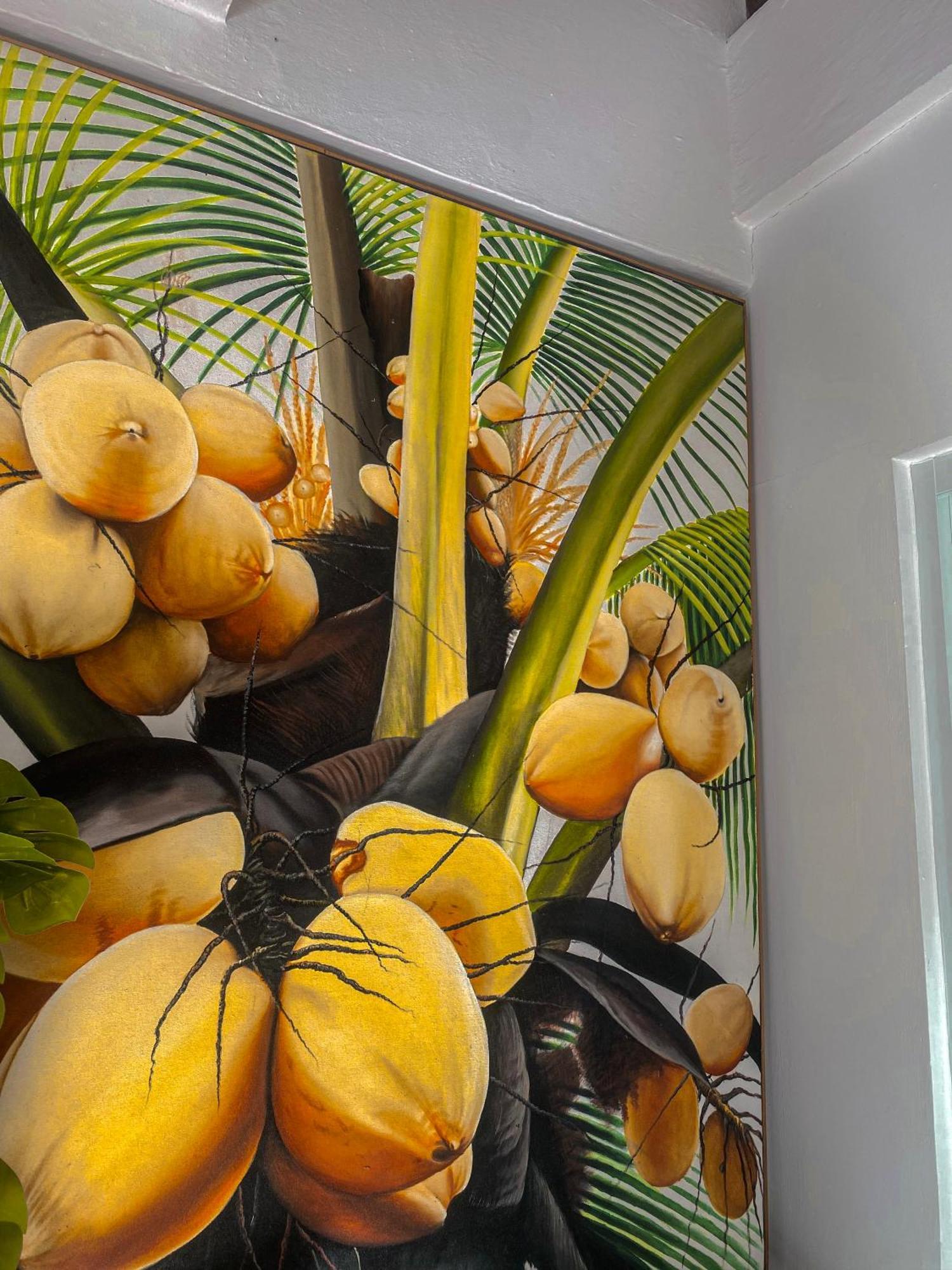 Divers Lodge Guest House Beau Vallon  Exterior foto